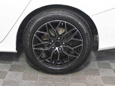 Used 2014 Honda Accord EX-L image 20