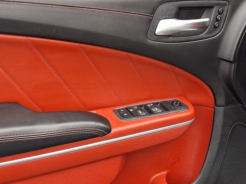 Used 2020 Dodge Charger Scat Pack image 13