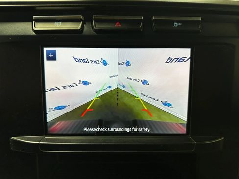 Used 2024 Ford F250 XLT image 40