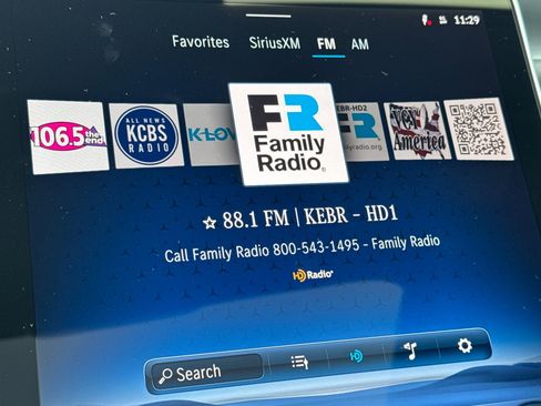 New 2026 Mercedes-Benz GLC 300 300 image 18