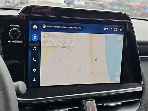 New 2026 Subaru Outback Premium image 15