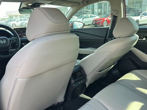 Used 2023 Honda Accord EX-L image 17