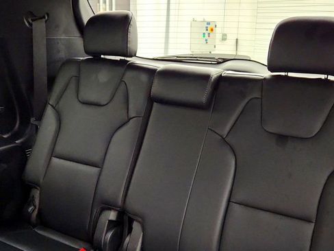 Used 2024 Kia Telluride SX Prestige X-Pro AWD/4WD image 22