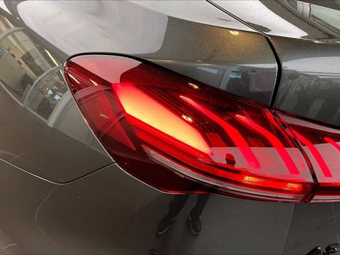 New 2026 Audi A5 2.0T Premium Plus AWD/4WD image 14