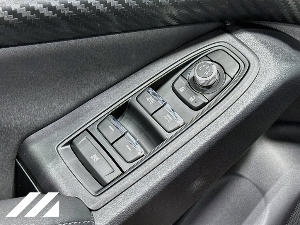 New 2027 Subaru Ascent Premium AWD/4WD image 18