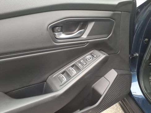 Used 2024 Honda Accord EX image 18