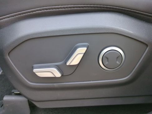 New 2026 Hyundai Santa Fe XRT AWD/4WD image 18