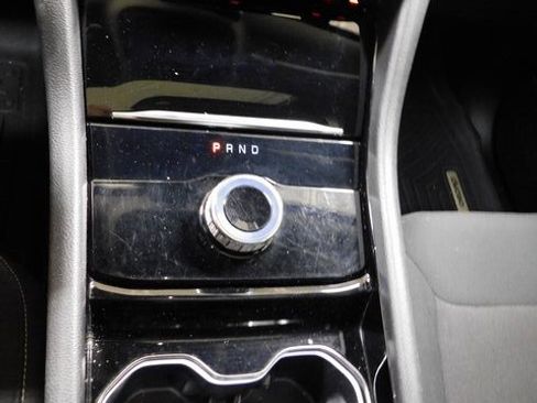 Used 2022 Jeep Grand Cherokee Laredo w/ Luxury Tech Group I image 25