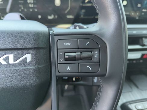Used 2027 Kia Telluride SX Prestige X-Line w/ Towing Package AWD/4WD image 23