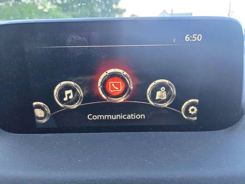 Used 2017 MAZDA CX-5 Grand Touring AWD/4WD image 48