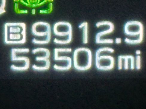 Used 2023 Subaru Outback Limited image 14