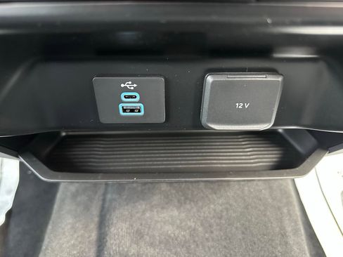 New 2026 Ford F250 XL w/ STX Appearance Package image 28