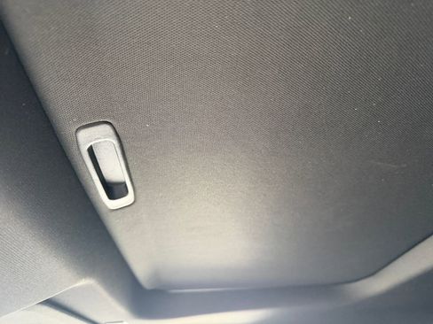 Used 2025 Chevrolet Silverado 2500 High Country w/ High Country Premium Package image 21