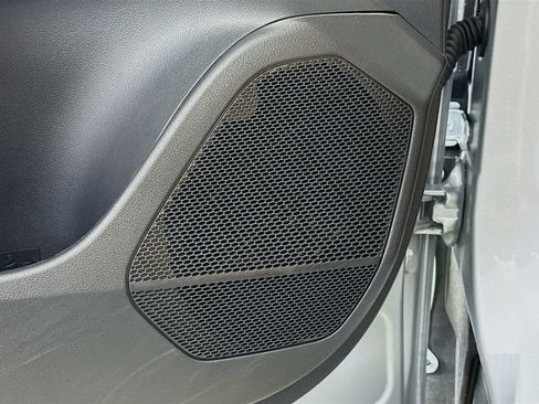 Certified 2025 Lexus RX 350 Premium FWD image 19