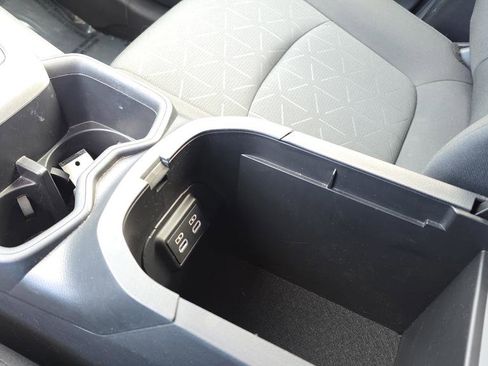 Used 2023 Toyota RAV4 XLE image 26