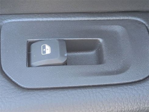 New 2026 RAM 2500 Big Horn image 26