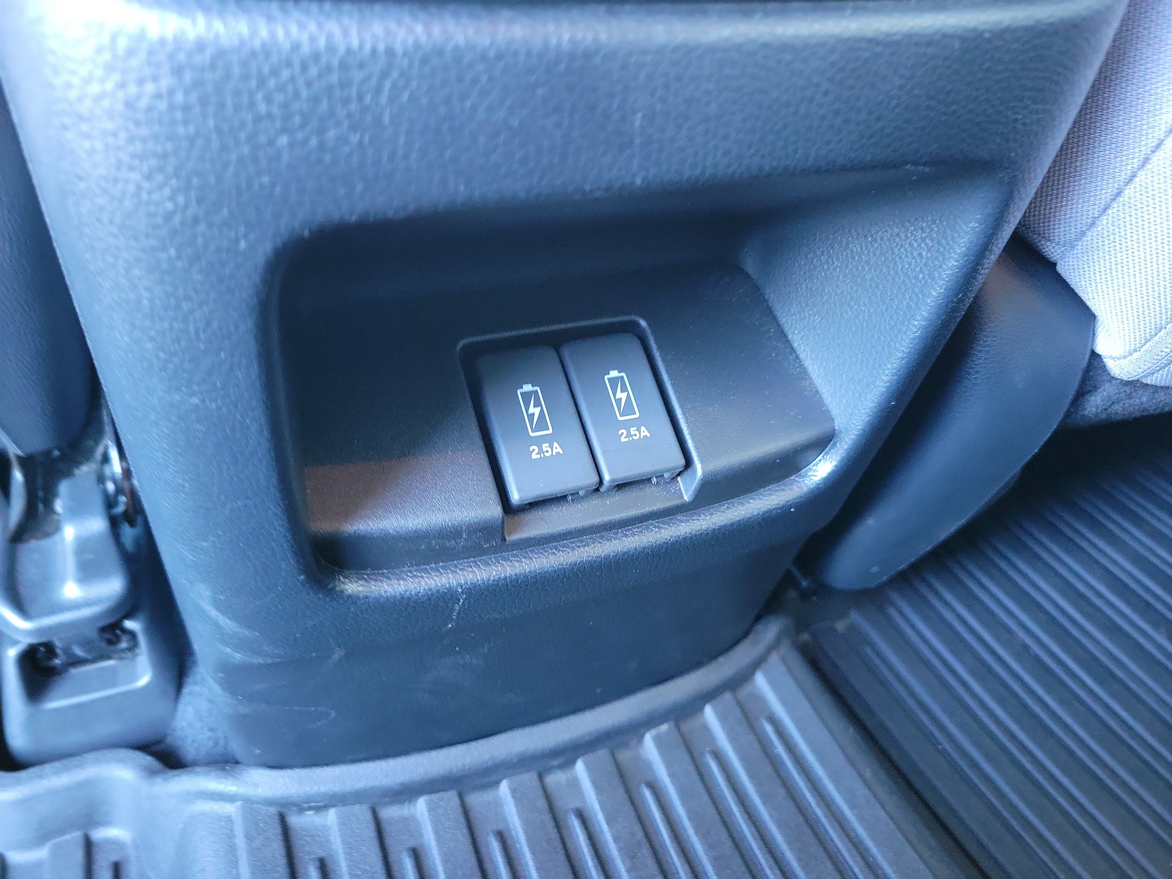 Used 2021 Honda CR-V EX image 17
