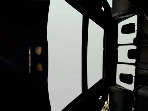 Used 2023 Ford F150 Lariat w/ Equipment Group 502A High image 19