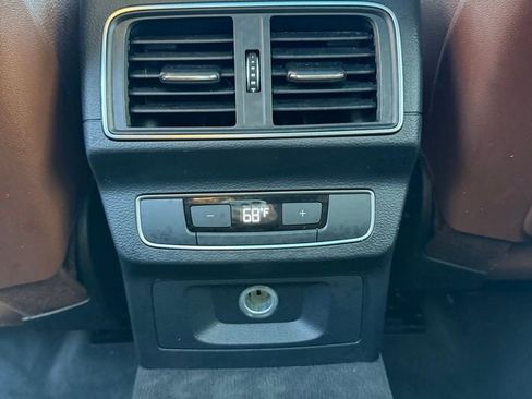 Used 2018 Audi Q5 2.0T Premium Plus w/ Premium Plus Package image 10