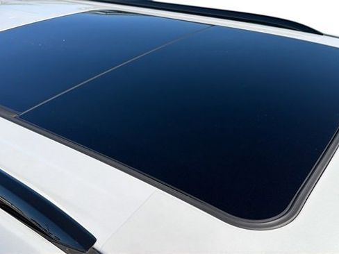 Used 2024 Cadillac Escalade Sport w/ Touring Package image 11