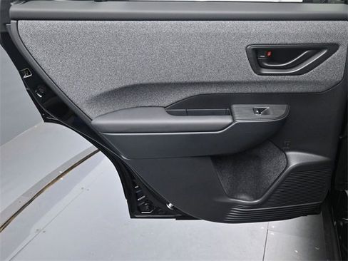 New 2026 Subaru Outback Premium image 22