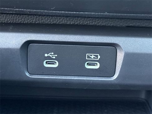 New 2025 Honda Accord SE image 24