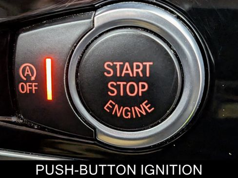 Used 2017 BMW X3 xDrive28i image 30