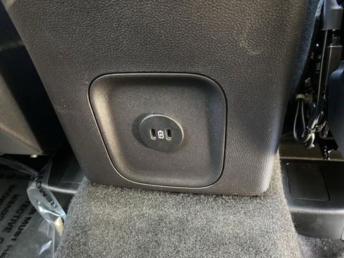 New 2025 Ford Bronco Sport Big Bend w/ Convenience Package image 41