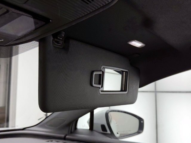 Used 2023 Audi Q4 e-tron Prestige w/ Black Optic Package AWD/4WD image 33