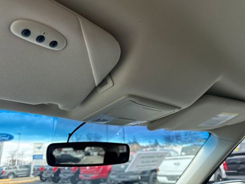 Used 2018 Ford Flex SEL w/ Equipment Group 202A image 39