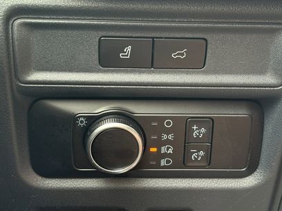 Used 2024 Ford Expedition XLT