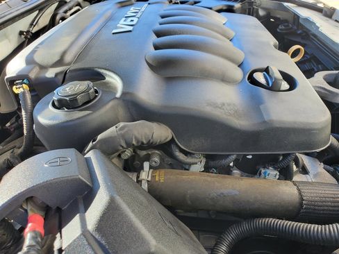 Used 2014 Chevrolet Impala LT image 40