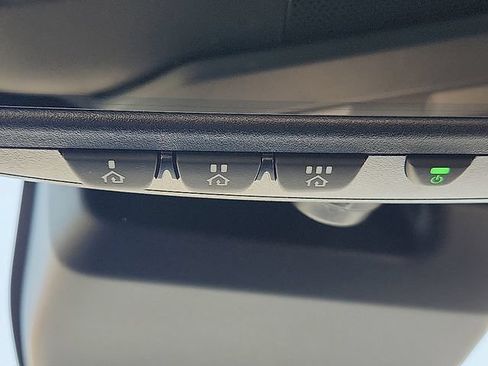 Certified 2026 Subaru Forester AWD/4WD image 20