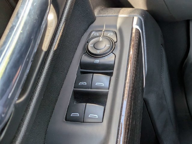 Used 2022 Chevrolet Silverado 1500 RST w/ Safety Package AWD/4WD image 27