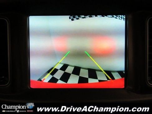 Used 2021 Dodge Charger GT image 6