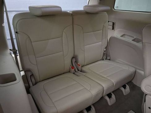 Used 2023 GMC Acadia Denali AWD/4WD image 19