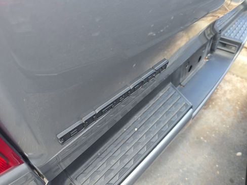 Used 2022 RAM 1500 Big Horn image 5