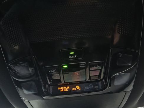 Used 2024 Lexus RX 350 Premium w/ Cold Area Package image 20