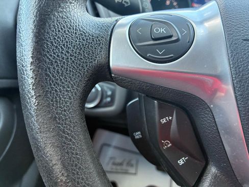 Used 2013 Ford Escape SE FWD image 18
