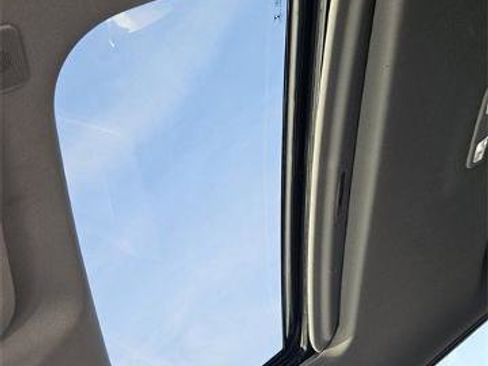 Used 2020 GMC Sierra 3500 Denali w/ Denali Ultimate Package image 17