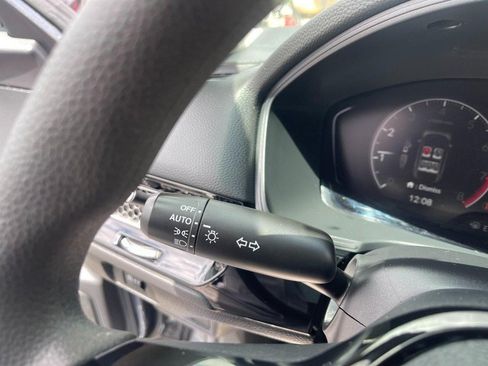 Used 2023 Honda Civic LX image 19