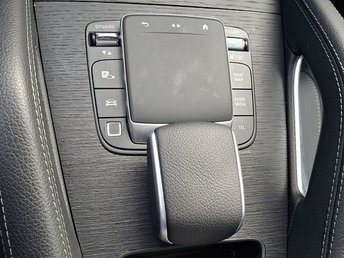 Certified 2026 Mercedes-Benz GLE 350 4MATIC image 24