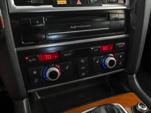 Used 2015 Audi Q7 3.0T Premium Plus image 23
