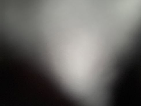 Used 2022 Chevrolet Colorado W/T w/ WT Convenience Package image 31