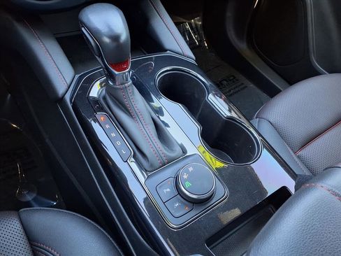 Used 2022 Chevrolet Blazer RS image 22