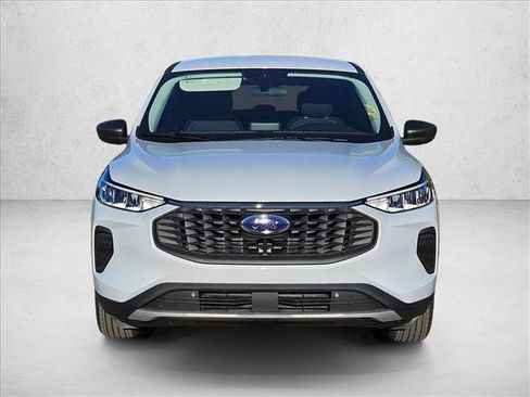 New 2026 Ford Escape Active image 6