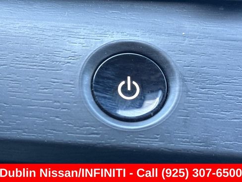 Used 2023 Nissan Ariya FWD image 35