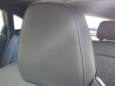 New 2025 Audi S5 Premium Plus image 13