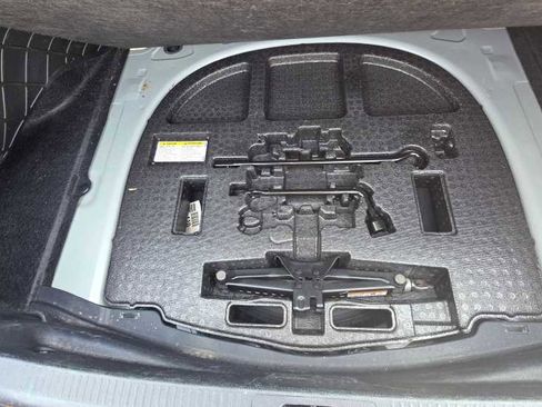 Used 2023 Toyota Camry LE image 23