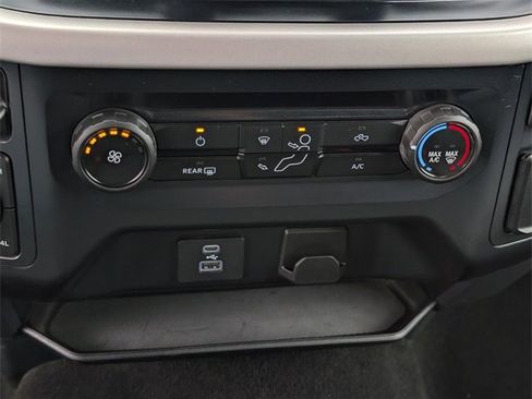Certified 2023 Ford F150 XLT image 22